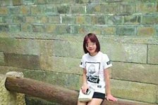 岑溪台州学院兼职伴游(台州学院附近大学生兼职)