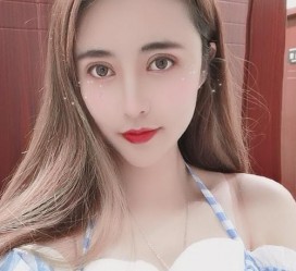 岑溪怎么样找到靠谱的模特兼职(兼职模特可靠吗)