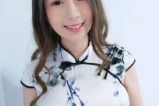 岑溪我想知道中国最好的伴游网是哪个(伴游平台哪个最好)