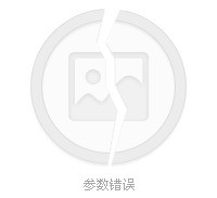 岑溪四日游(四日游旅游最佳景点)