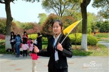 岑溪青岛家政服务伴游兼职(青岛 同城 家政服务 家政)