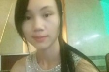 岑溪广州模特兼职群(广州模特群怎么进)