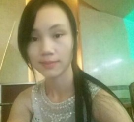 岑溪广州模特兼职群(广州模特群怎么进)