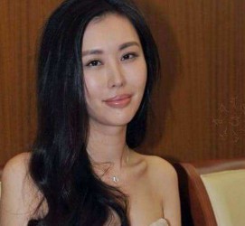 岑溪上海伴游先交雇用费吗(上海伴游先交雇用费吗是实的吗)