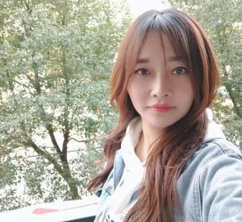 岑溪中国伴游网推荐(中国伴游网推荐的游戏)