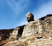 岑溪太原旅游攻略(太原旅游攻略 三日游)