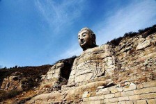 岑溪太原旅游攻略(太原旅游攻略 三日游)