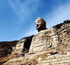 岑溪太原旅游攻略(太原旅游攻略 三日游)