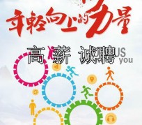 岑溪商务伴游招聘 全国伴游招聘高档会所直招/公关模特佳丽名媛一单一结(今日招聘)