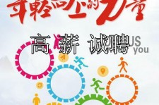 岑溪商务伴游招聘 全国伴游招聘高档会所直招/公关模特佳丽名媛一单一结(今日招聘)