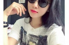 岑溪伴游私家陪游雇用女模日结1万的简单介绍