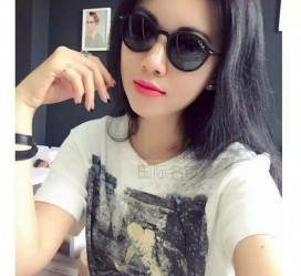 岑溪伴游私家陪游雇用女模日结1万的简单介绍