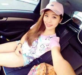 岑溪伴游中国照片(金夫人价格一览表)