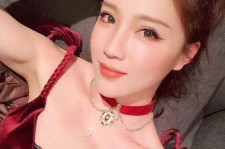 岑溪商务模特伴游公司雇用(全国 模特 高端 伴游雇用)