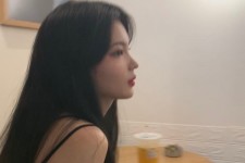 岑溪什么模特兼职工做(兼职做模特)