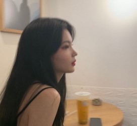 岑溪什么模特兼职工做(兼职做模特)