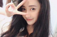 岑溪苏州伴游雇用圈套(苏州伴游雇用圈套揭秘)