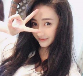 岑溪苏州伴游雇用圈套(苏州伴游雇用圈套揭秘)