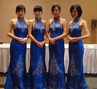岑溪模特礼节兼职(模特礼节兼职成都)