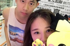 岑溪温州雇用男伴游(杭州雇用男私家伴游)