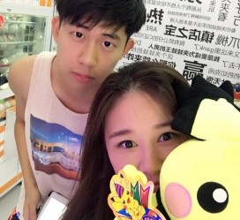 岑溪温州雇用男伴游(杭州雇用男私家伴游)