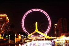 岑溪天津游玩攻略(天津旅游攻略 必玩)