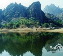 岑溪周边自驾游(长春周边自驾游)