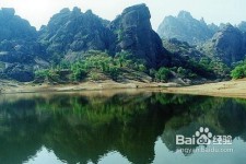 岑溪周边自驾游(长春周边自驾游)