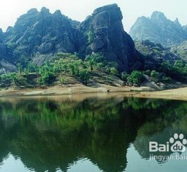 岑溪周边自驾游(长春周边自驾游)