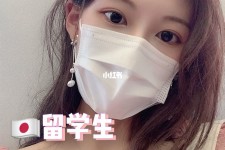 岑溪找兼职模特的(找兼职模特的需要先交钱吗)