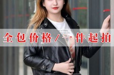 岑溪深圳淘宝模特兼职(深圳哪里招淘宝模特)