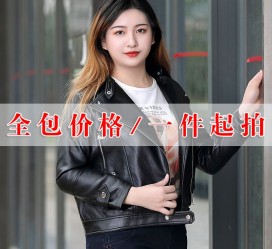岑溪深圳淘宝模特兼职(深圳哪里招淘宝模特)