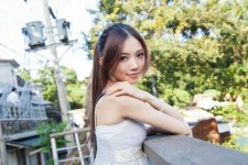 岑溪中国商务模特伴游空降的简单介绍