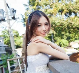 岑溪中国商务模特伴游空降的简单介绍