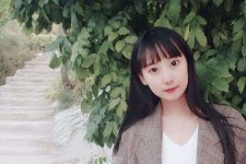岑溪乌鲁木齐淘宝模特兼职网(乌鲁木齐淘宝模特兼职网站)