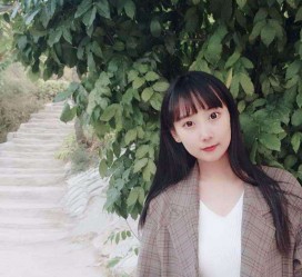 岑溪乌鲁木齐淘宝模特兼职网(乌鲁木齐淘宝模特兼职网站)