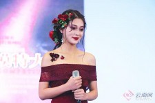 岑溪曲靖模特兼职雇用(曲靖最新兼职雇用信息)