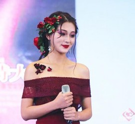 岑溪曲靖模特兼职雇用(曲靖最新兼职雇用信息)