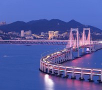 岑溪景点(景点排名)