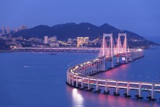 岑溪景点(景点排名)