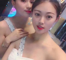 岑溪招兼职摄影模特(摄影工做室模特雇用)