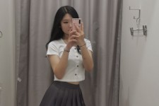 岑溪福州雇用兼职试衣模特(福州雇用兼职试衣模特信息)