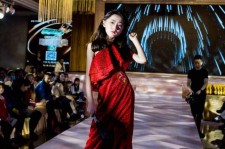 岑溪厦门婴儿模特雇用兼职(厦门婴儿模特雇用兼职信息)
