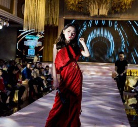 岑溪厦门婴儿模特雇用兼职(厦门婴儿模特雇用兼职信息)