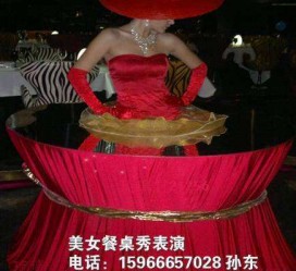 岑溪济宁模特兼职(山东济宁模特培训)