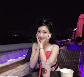 岑溪珠海高端私家伴游雇用信息(广东珠海疫情最新动静今天又封了)