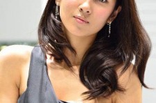 岑溪外籍模特兼职(北京外籍商务女模特)