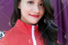 岑溪怎么找兼职模特(若何模特兼职)