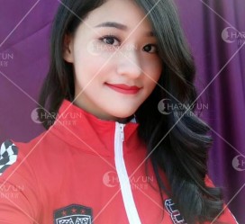 岑溪怎么找兼职模特(若何模特兼职)