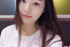 岑溪伴游中国和美美伴游网哪个好(伴游平台哪个最好)